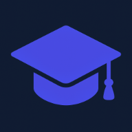 NBPTS-CTE logo